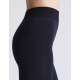 Panty polar 300 den Ysabel Mora