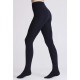 Panty polar 300 den Ysabel Mora