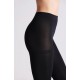 Panty mujer 100 Den de Ysabel Mora