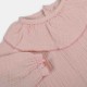 Body blusa para bebé de Calamaro