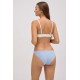 Pack 2 bragas mujer Ysabel Mora