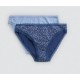 Pack 2 bragas mujer Ysabel Mora