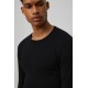 Camiseta interior manga larga para hombre Ysabel Mora
