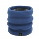 Complementos	 Cuello forrado unisex