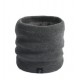 Complementos	 Cuello forrado unisex