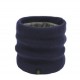 Complementos	 Cuello forrado unisex