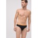 Pack 2 slips hombre Ysabel Mora