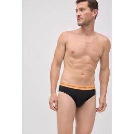 Pack 2 slips hombre Ysabel Mora