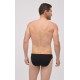 Pack 2 slips hombre Ysabel Mora