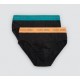 Pack 2 slips hombre Ysabel Mora