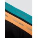 Pack 2 slips hombre Ysabel Mora