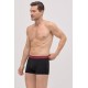 Pack 2 boxers Ysabel Mora
