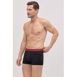 Pack 2 boxers Ysabel Mora