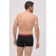 Pack 2 boxers Ysabel Mora
