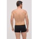 Pack 2 boxers Ysabel Mora