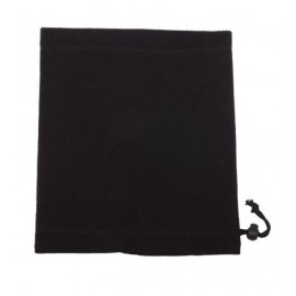 Complementos	 Braga cuello unisex polar Mafram