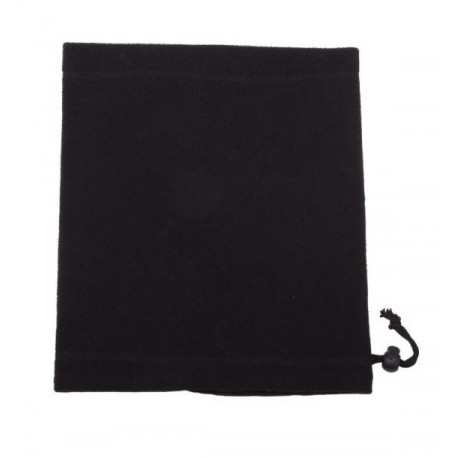 Complementos	 Braga cuello unisex polar Mafram