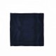 Complementos	 Braga cuello unisex polar Mafram