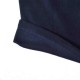 Complementos	 Braga cuello unisex polar Mafram