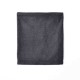 Complementos	 Braga cuello unisex polar Mafram