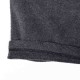 Complementos	 Braga cuello unisex polar Mafram