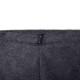 Complementos	 Braga cuello unisex polar Mafram
