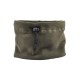 Complementos	 Braga cuello unisex polar Mafram