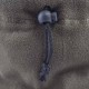 Complementos	 Braga cuello unisex polar Mafram