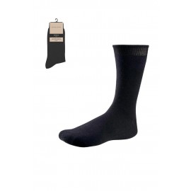 Calcetin para hombre cálido Ysabel Mora.