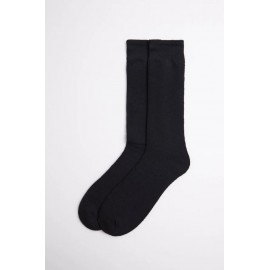 Calcetín termal para hombre de Ysabel Mora