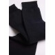 Calcetín termal para hombre de Ysabel Mora