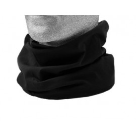 Complementos	 Cuello negro unisex