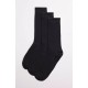 Pack 3 calcetines hombre Ysabel Mora