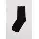 Pack 3 calcetines hombre Ysabel Mora