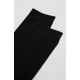 Pack 3 calcetines hombre Ysabel Mora