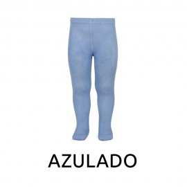 Leotardo Condor liso varios colores