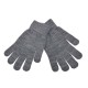 Complementos	 Guantes unisex Mágicos.