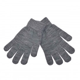 Complementos	 Guantes unisex Mágicos.