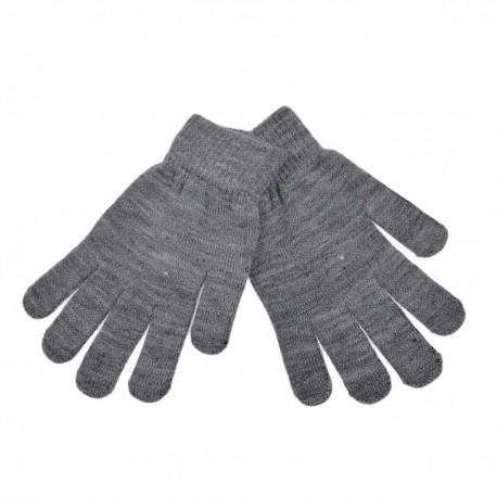 Complementos	 Guantes unisex Mágicos.