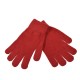 Complementos	 Guantes unisex Mágicos.