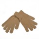 Complementos	 Guantes unisex Mágicos.