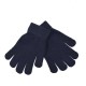 Complementos	 Guantes unisex Mágicos.