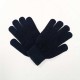Complementos	 Guantes unisex Mafram