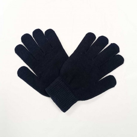 Complementos	 Guantes unisex Mafram