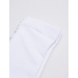 Panty térmico infantil 140 Den Ysabel Mora