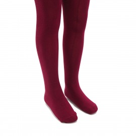 Pantys	 Leotardo liso varios colores
