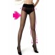 PANTY 30 DEN SIN COSTURAS