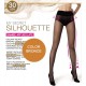PANTY 30 DEN SIN COSTURAS