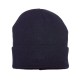 Complementos	 Gorro unisex punto Mafram