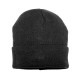 Complementos	 Gorro unisex punto Mafram
